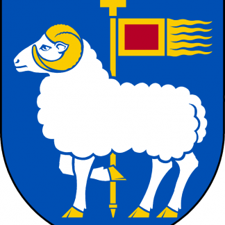 Gotlands län